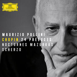 Scherzo No.2 In B Flat Minor, Op.31