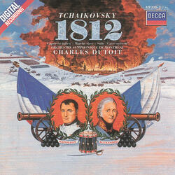 1. Miniature Overture