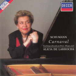 1. Allegro (Vivace assai)