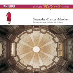 1. Adagio maestoso - Allegro con spirito