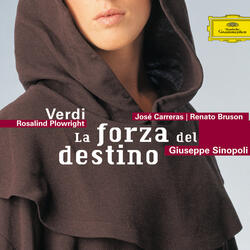 Solenne in quest'ora
