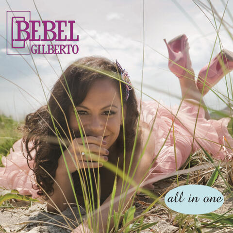 Bebel Gilberto & Daniel Jobim