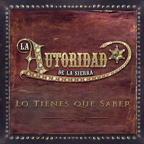 Lo Tienes Que Saber