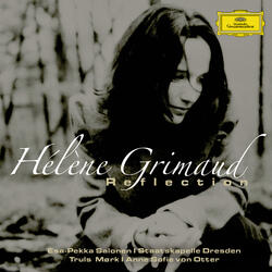 Schumann: 3 Romances Op.94 - 3. Nicht schnell