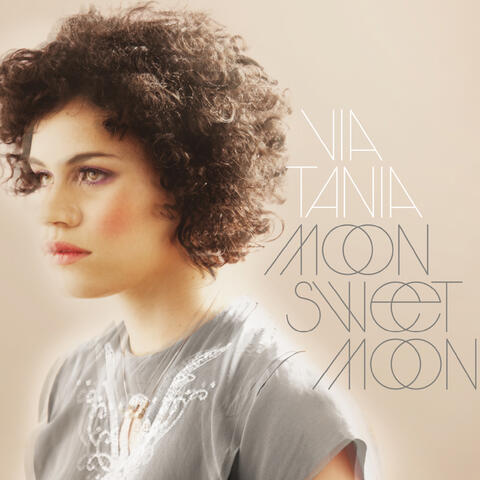 Moon Sweet Moon