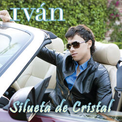 Silueta De Cristal