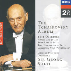 1. Miniature Overture