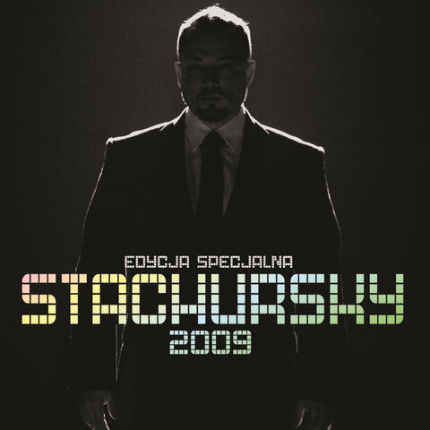 2009