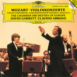 1. Allegro maestoso