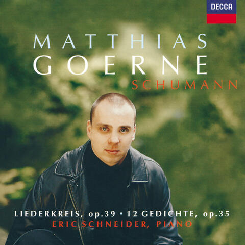 Mahler: Symphony No.4 / Berg: Seven Early Songs
