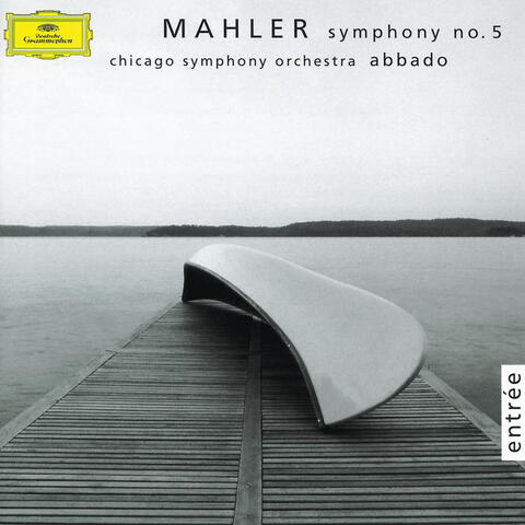 Mahler: Symphony No.5