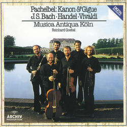 5. Menuet (Allegro moderato)