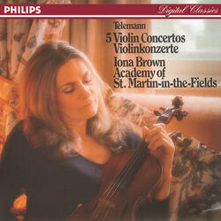 2. Adagio