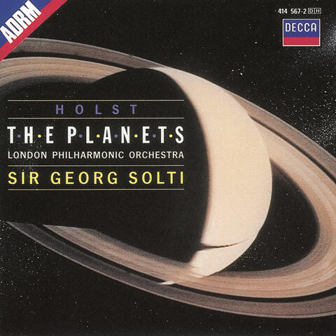 London Philharmonic Choir