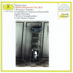 3. Allegro moderato - Allegro deciso -
