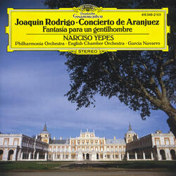 3. Allegro gentile