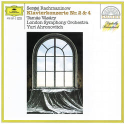 3. Allegro scherzando