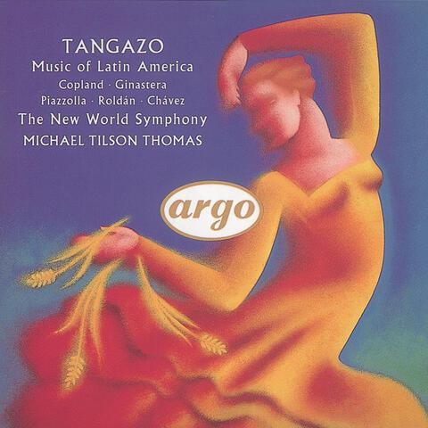 Tangazo