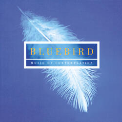 Stanford: Eight Part-songs, Op. 119 - The Bluebird