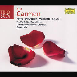 Overture (Prelude)