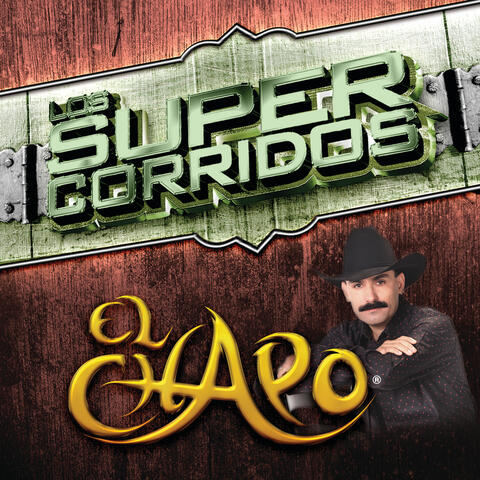 Los Súper Corridos