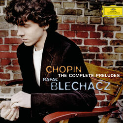 8. In F Sharp Minor