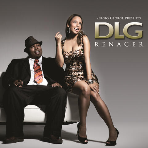 DLG (Dark Latin Groove)