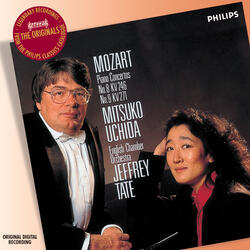 1. Allegro