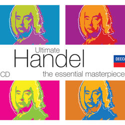 3. Andante larghetto e staccato