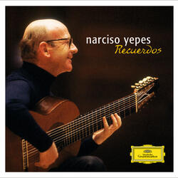 1. Allegro maestoso