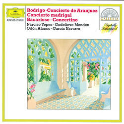 2. Adagio