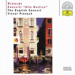 3. Allegro