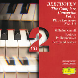 2. Adagio
