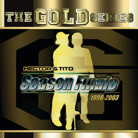The Gold Series "Season Finale"