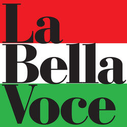 Amore e Musica