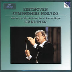 4. Allegro vivace