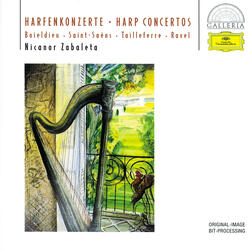 1. Allegro brillante