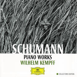 No. 2 in F sharp (Einfach)
