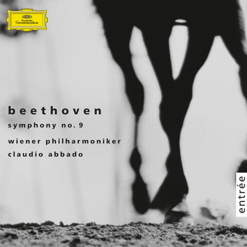 Beethoven: Symphony No.9