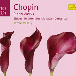 No. 7  in C sharp minor