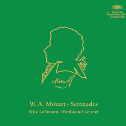 1. Adagio maestoso - Allegro con spirito