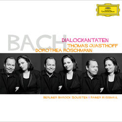 1. Sinfonia