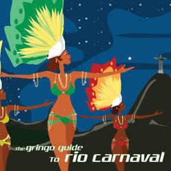 Orfeu - O Negro Do Carnaval