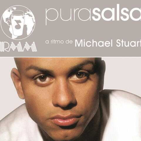 Pura Salsa