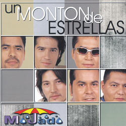 Un Monton De Estrellas