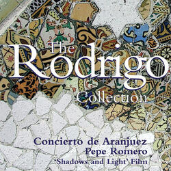 2. Adagio