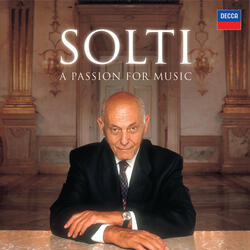 4. Allegro molto