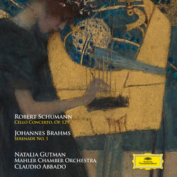 6. Rondo (Allegro)