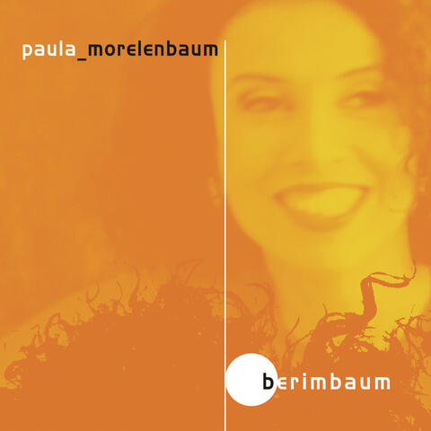 Paula Morelenbaum