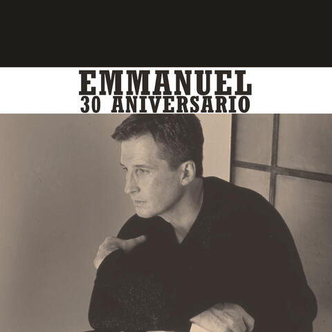 30 Aniversario